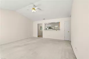 3803 Mulberry Ln, High Point, NC 27265 - Photo 10