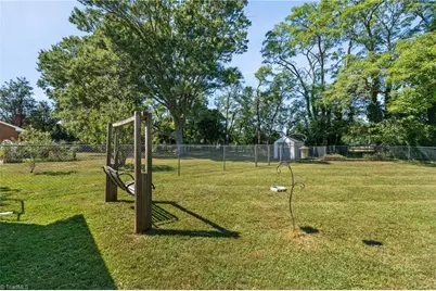 3803 Mulberry Lane, High Point, NC 27265 - Photo 26