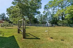 3803 Mulberry Ln, High Point, NC 27265 - Photo 26