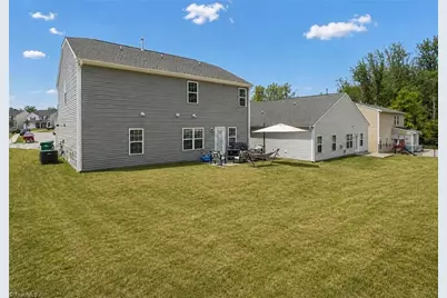 828 Sagemount Street, Jamestown, NC 27282 - Photo 24