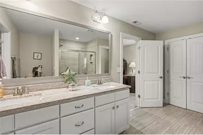 204 Montreat Drive, Lexington, NC 27295 - Photo 16