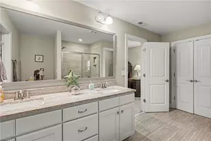204 Montreat Dr, Lexington, NC 27295 - Photo 16