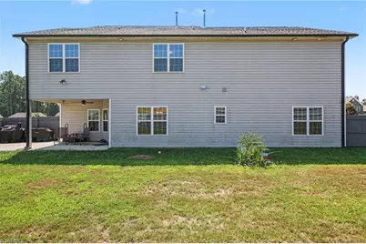 204 Montreat Drive, Lexington, NC 27295 - Photo 24