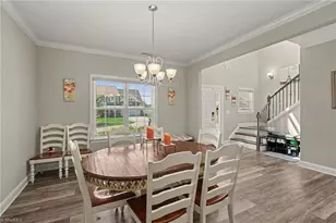 204 Montreat Dr, Lexington, NC 27295 - Photo 6