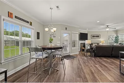 204 Montreat Drive, Lexington, NC 27295 - Photo 10
