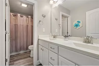 204 Montreat Drive, Lexington, NC 27295 - Photo 18