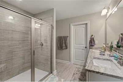 204 Montreat Drive, Lexington, NC 27295 - Photo 14