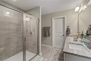 204 Montreat Dr, Lexington, NC 27295 - Photo 14
