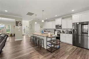 204 Montreat Dr, Lexington, NC 27295 - Photo 8