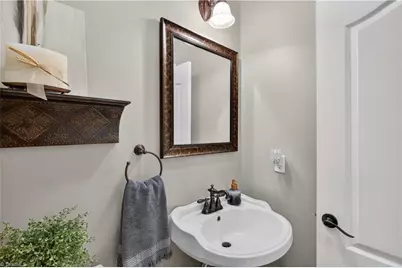 1380 Ridgewood Circle, Asheboro, NC 27203 - Photo 36