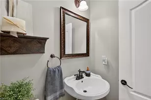 1380 Ridgewood Cir, Asheboro, NC 27203 - Photo 36