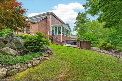 1380 Ridgewood Circle, Asheboro, NC 27203 - Photo 46