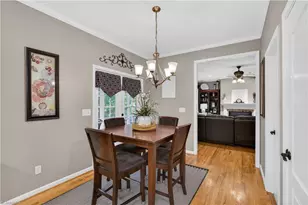 1380 Ridgewood Cir, Asheboro, NC 27203 - Photo 22