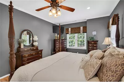 1380 Ridgewood Circle, Asheboro, NC 27203 - Photo 24