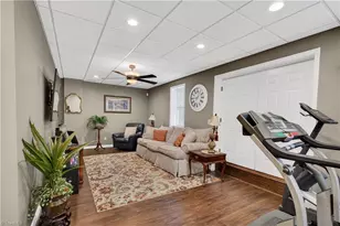 1380 Ridgewood Cir, Asheboro, NC 27203 - Photo 40