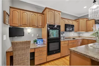 1380 Ridgewood Circle, Asheboro, NC 27203 - Photo 16