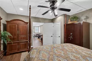 1380 Ridgewood Cir, Asheboro, NC 27203 - Photo 44