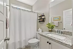 1009 Beechcrest Dr, Kernersville, NC 27284 - Photo 20