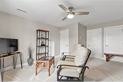 1009 Beechcrest Drive, Kernersville, NC 27284 - Photo 22