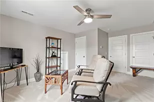 1009 Beechcrest Dr, Kernersville, NC 27284 - Photo 22