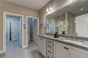1009 Beechcrest Dr, Kernersville, NC 27284 - Photo 16