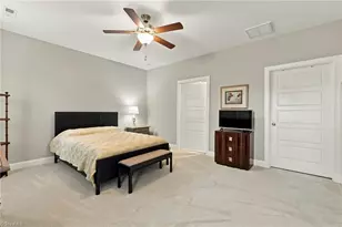 1009 Beechcrest Dr, Kernersville, NC 27284 - Photo 14
