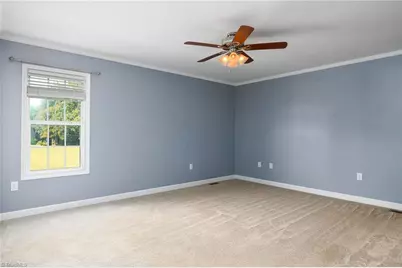 945 Tussey Road, Lexington, NC 27295 - Photo 14