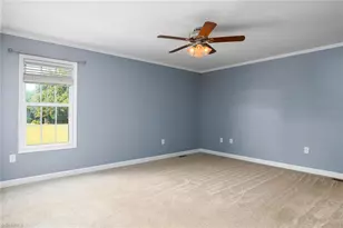 945 Tussey Rd, Lexington, NC 27295 - Photo 14