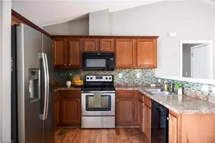 945 Tussey Rd, Lexington, NC 27295 - Photo 12