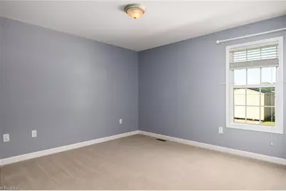 945 Tussey Road, Lexington, NC 27295 - Photo 18