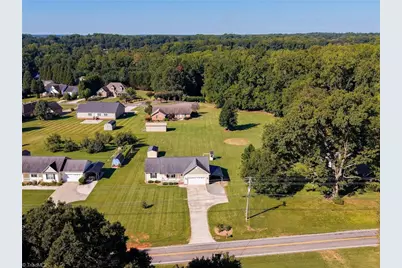 945 Tussey Road, Lexington, NC 27295 - Photo 24