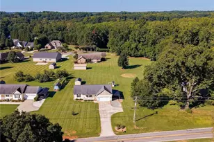 945 Tussey Rd, Lexington, NC 27295 - Photo 24