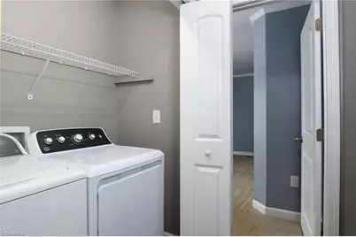 945 Tussey Road, Lexington, NC 27295 - Photo 22