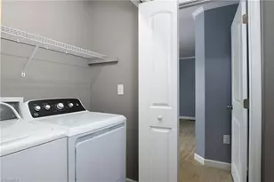945 Tussey Rd, Lexington, NC 27295 - Photo 22