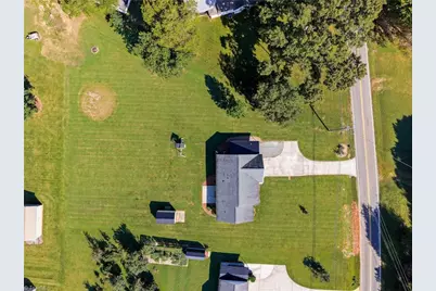 945 Tussey Road, Lexington, NC 27295 - Photo 26