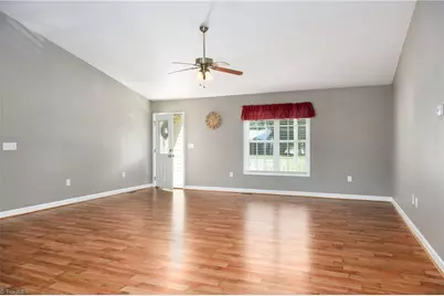 945 Tussey Road, Lexington, NC 27295 - Photo 8
