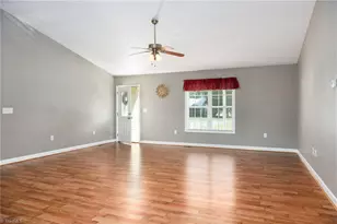 945 Tussey Rd, Lexington, NC 27295 - Photo 8