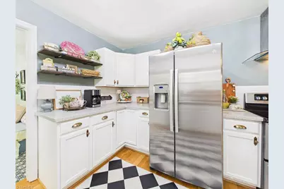 1800 Fairview Boulevard, Winston-Salem, NC 27127 - Photo 6