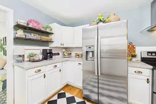 1800 Fairview Blvd, Winston-Salem, NC 27127 - Photo 6