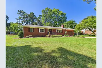 1800 Fairview Boulevard, Winston-Salem, NC 27127 - Photo 22