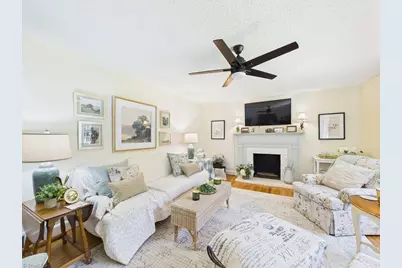 1800 Fairview Boulevard, Winston-Salem, NC 27127 - Photo 2