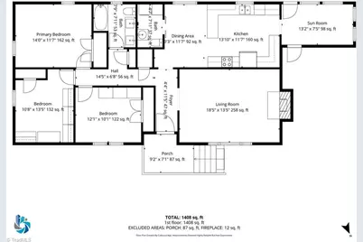 1800 Fairview Boulevard, Winston-Salem, NC 27127 - Photo 26