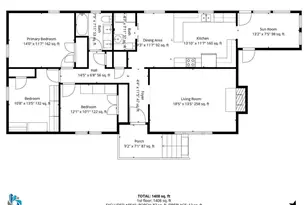 1800 Fairview Blvd, Winston-Salem, NC 27127 - Photo 26