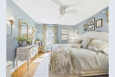 1800 Fairview Boulevard, Winston-Salem, NC 27127 - Photo 12