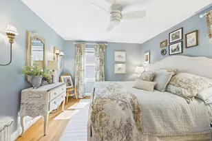 1800 Fairview Blvd, Winston-Salem, NC 27127 - Photo 12