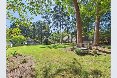 1800 Fairview Boulevard, Winston-Salem, NC 27127 - Photo 24