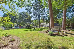 1800 Fairview Blvd, Winston-Salem, NC 27127 - Photo 24