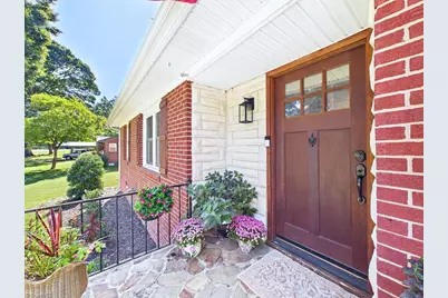 1800 Fairview Boulevard, Winston-Salem, NC 27127 - Photo 1
