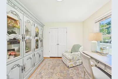 1800 Fairview Boulevard, Winston-Salem, NC 27127 - Photo 14