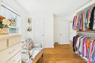1800 Fairview Blvd, Winston-Salem, NC 27127 - Photo 16
